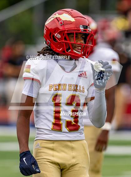 Thumbnail 1 in Penn Hills @ Shaler Area photogallery.