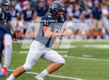 Thumbnail 3 in Penn Hills @ Shaler Area photogallery.