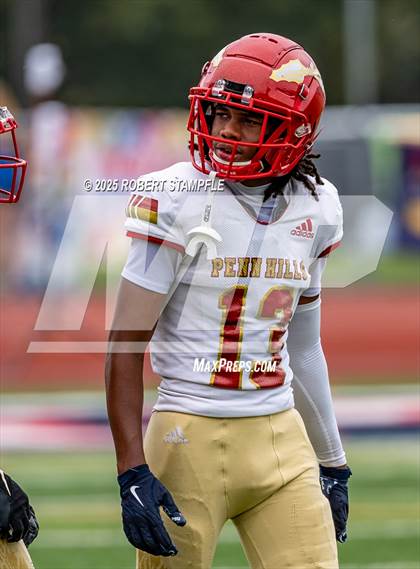 Thumbnail 2 in Penn Hills @ Shaler Area photogallery.