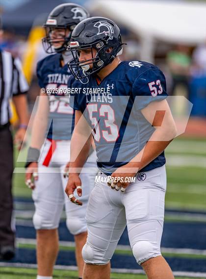 Thumbnail 2 in Penn Hills @ Shaler Area photogallery.