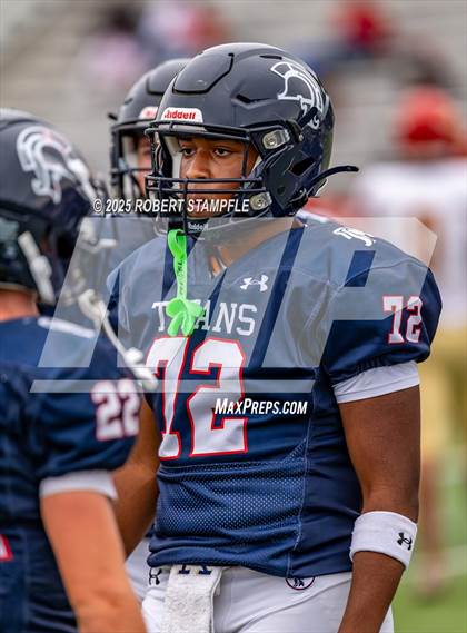 Thumbnail 1 in Penn Hills @ Shaler Area photogallery.