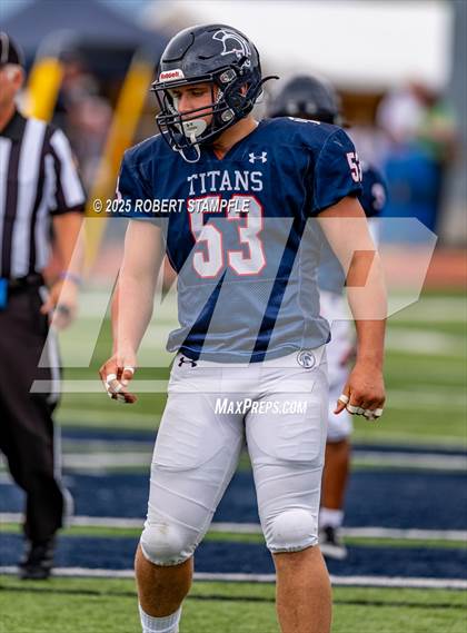 Thumbnail 1 in Penn Hills @ Shaler Area photogallery.