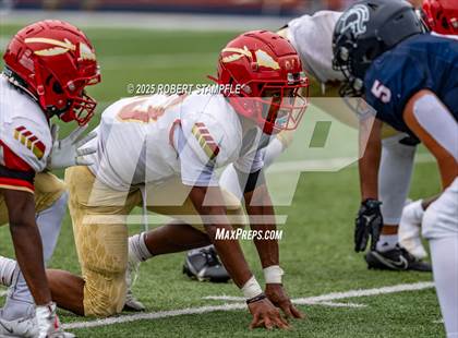 Thumbnail 3 in Penn Hills @ Shaler Area photogallery.