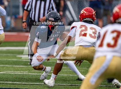Thumbnail 1 in Penn Hills @ Shaler Area photogallery.
