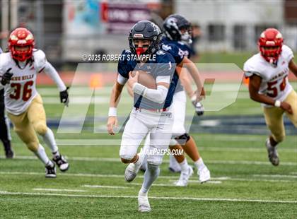 Thumbnail 3 in Penn Hills @ Shaler Area photogallery.