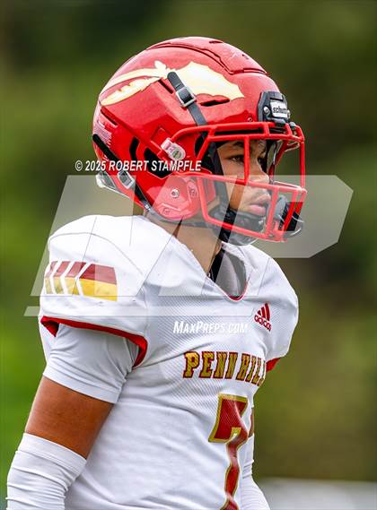 Thumbnail 2 in Penn Hills @ Shaler Area photogallery.