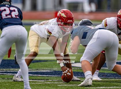 Thumbnail 3 in Penn Hills @ Shaler Area photogallery.