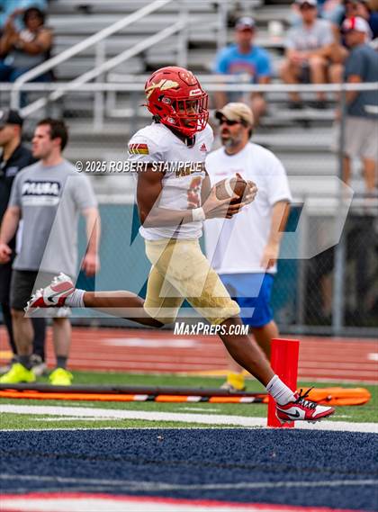 Thumbnail 2 in Penn Hills @ Shaler Area photogallery.