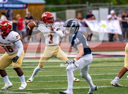 Thumbnail 2 in Penn Hills @ Shaler Area photogallery.