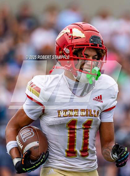Thumbnail 1 in Penn Hills @ Shaler Area photogallery.