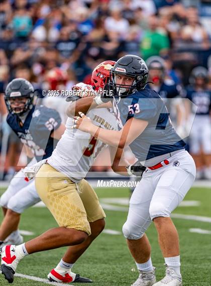 Thumbnail 2 in Penn Hills @ Shaler Area photogallery.