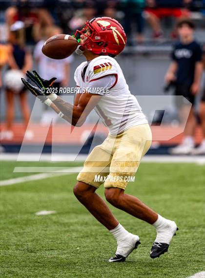 Thumbnail 2 in Penn Hills @ Shaler Area photogallery.