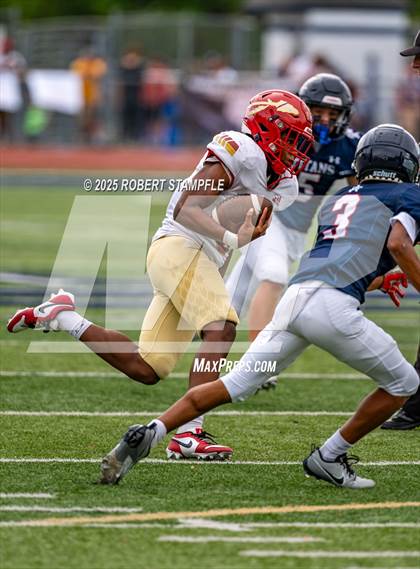 Thumbnail 2 in Penn Hills @ Shaler Area photogallery.