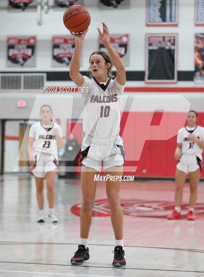 Thumbnail 1 in Amanda-Clearcreek @ Fairfield Union photogallery.