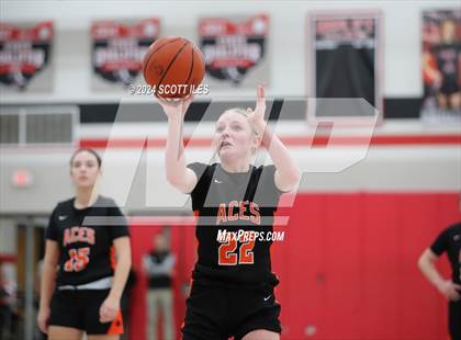 Thumbnail 1 in Amanda-Clearcreek @ Fairfield Union photogallery.