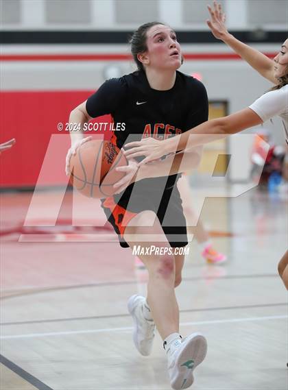 Thumbnail 1 in Amanda-Clearcreek @ Fairfield Union photogallery.