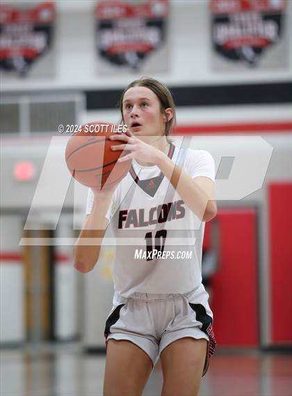 Thumbnail 1 in Amanda-Clearcreek @ Fairfield Union photogallery.