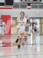 Photo from the gallery "Amanda-Clearcreek @ Fairfield Union"