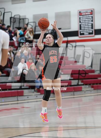 Thumbnail 2 in Amanda-Clearcreek @ Fairfield Union photogallery.