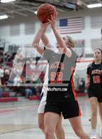Photo from the gallery "Amanda-Clearcreek @ Fairfield Union"