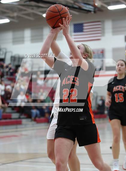 Thumbnail 3 in Amanda-Clearcreek @ Fairfield Union photogallery.