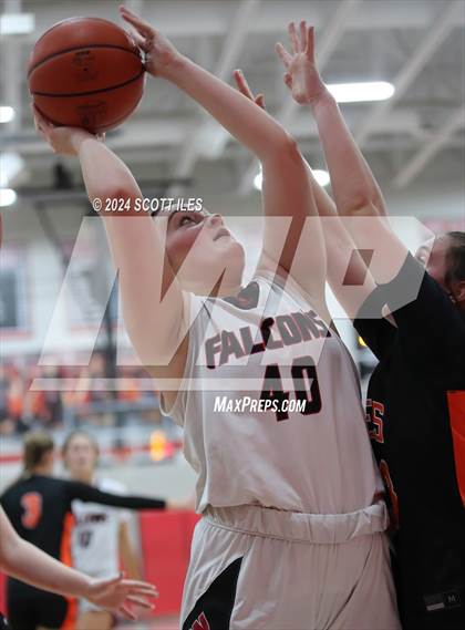 Thumbnail 2 in Amanda-Clearcreek @ Fairfield Union photogallery.