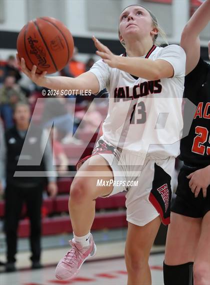 Thumbnail 1 in Amanda-Clearcreek @ Fairfield Union photogallery.