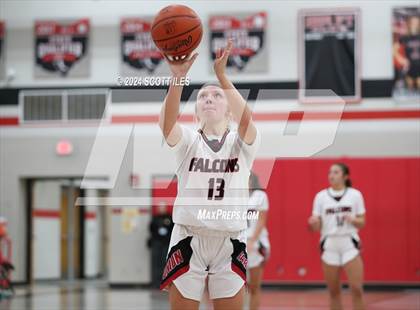 Thumbnail 2 in Amanda-Clearcreek @ Fairfield Union photogallery.