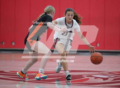 Thumbnail 3 in Amanda-Clearcreek @ Fairfield Union photogallery.