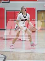 Photo from the gallery "Amanda-Clearcreek @ Fairfield Union"