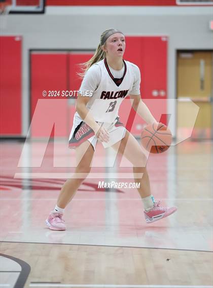 Thumbnail 2 in Amanda-Clearcreek @ Fairfield Union photogallery.