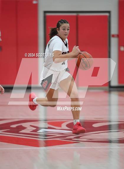 Thumbnail 2 in Amanda-Clearcreek @ Fairfield Union photogallery.