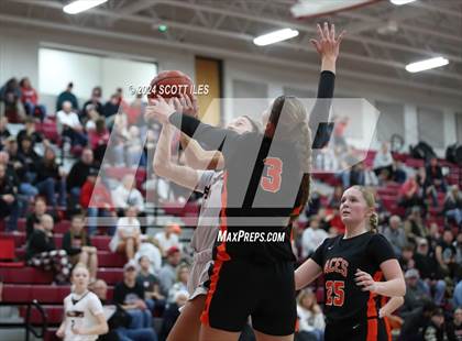 Thumbnail 3 in Amanda-Clearcreek @ Fairfield Union photogallery.