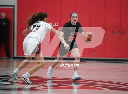 Thumbnail 1 in Amanda-Clearcreek @ Fairfield Union photogallery.