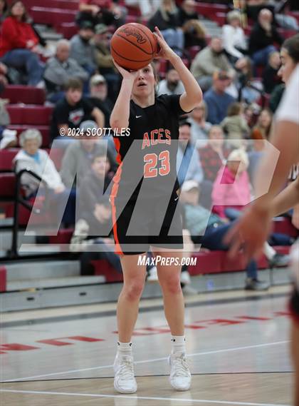 Thumbnail 1 in Amanda-Clearcreek @ Fairfield Union photogallery.