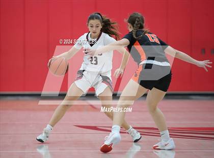 Thumbnail 3 in Amanda-Clearcreek @ Fairfield Union photogallery.
