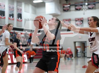 Thumbnail 2 in Amanda-Clearcreek @ Fairfield Union photogallery.
