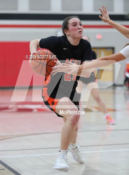 Thumbnail 3 in Amanda-Clearcreek @ Fairfield Union photogallery.