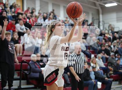 Thumbnail 1 in Amanda-Clearcreek @ Fairfield Union photogallery.