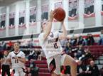 Photo from the gallery "Amanda-Clearcreek @ Fairfield Union"