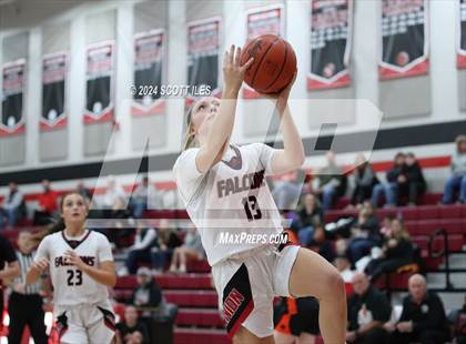 Thumbnail 2 in Amanda-Clearcreek @ Fairfield Union photogallery.
