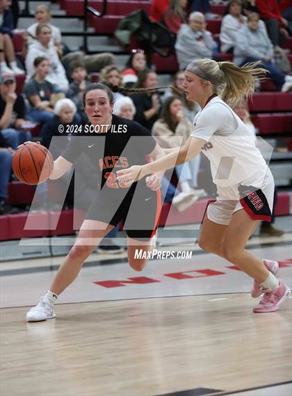Thumbnail 3 in Amanda-Clearcreek @ Fairfield Union photogallery.