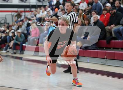 Thumbnail 2 in Amanda-Clearcreek @ Fairfield Union photogallery.