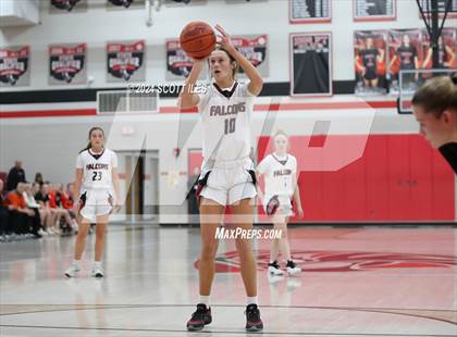 Thumbnail 3 in Amanda-Clearcreek @ Fairfield Union photogallery.