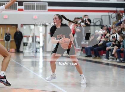 Thumbnail 2 in Amanda-Clearcreek @ Fairfield Union photogallery.