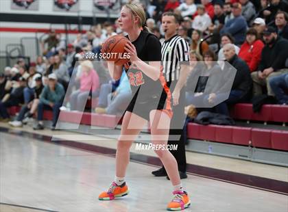 Thumbnail 1 in Amanda-Clearcreek @ Fairfield Union photogallery.