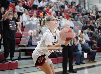 Thumbnail 3 in Amanda-Clearcreek @ Fairfield Union photogallery.