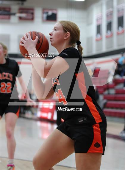 Thumbnail 3 in Amanda-Clearcreek @ Fairfield Union photogallery.