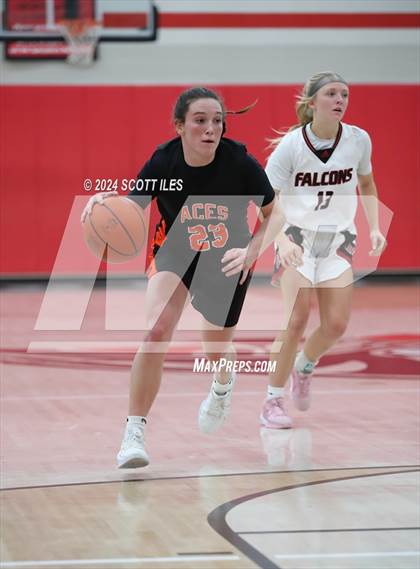 Thumbnail 1 in Amanda-Clearcreek @ Fairfield Union photogallery.