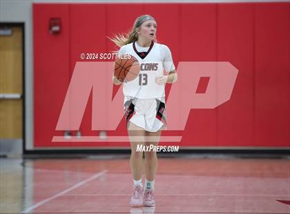 Thumbnail 1 in Amanda-Clearcreek @ Fairfield Union photogallery.